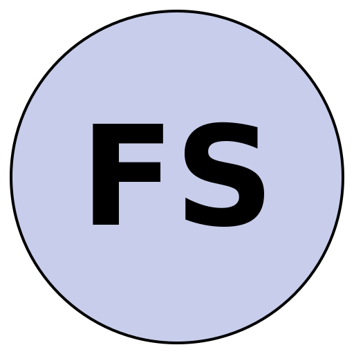 FitSphere